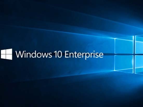 Win10系統(tǒng)入企業(yè) 700萬成員將內(nèi)測