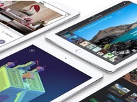 沸騰吧！蘋果今晚一改常規或將發布iPad Pro