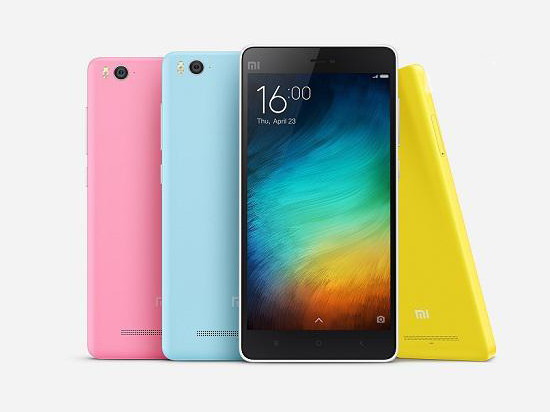 科客晚報 聯通獲iPhone 6s首批預訂，魅族新旗艦現身