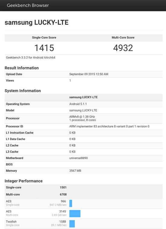 科客晚報 聯通獲iPhone 6s首批預訂，魅族新旗艦現身