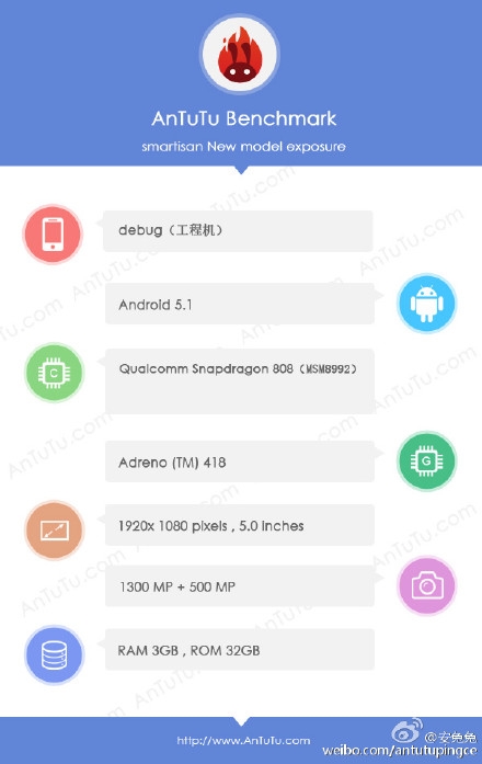 科客晚報 聯通獲iPhone 6s首批預訂，魅族新旗艦現身