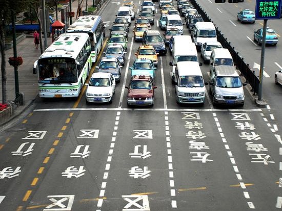 新戰(zhàn)線！滴滴快的投資Uber美國(guó)對(duì)手Lyft