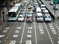 新戰線！滴滴快的投資Uber美國對手Lyft