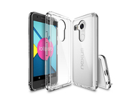 亞馬遜又當(dāng)豬隊友，LG Nexus 5X完全曝光