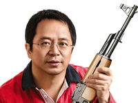 酷派樂視聯(lián)手反咬，360要出殺手锏了！
