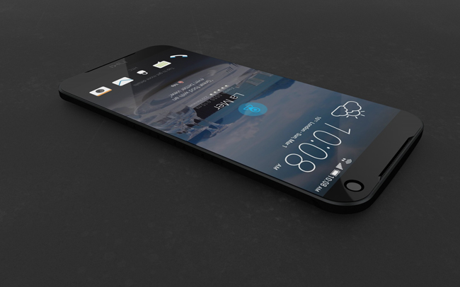 HTC One A9跑分驚人，竟然秒三星Note5？