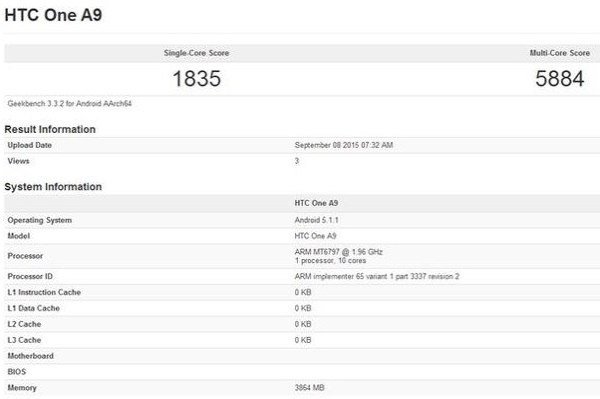 科客晚報 電信以舊換iPhone 6s，魅族新旗艦命名曝光