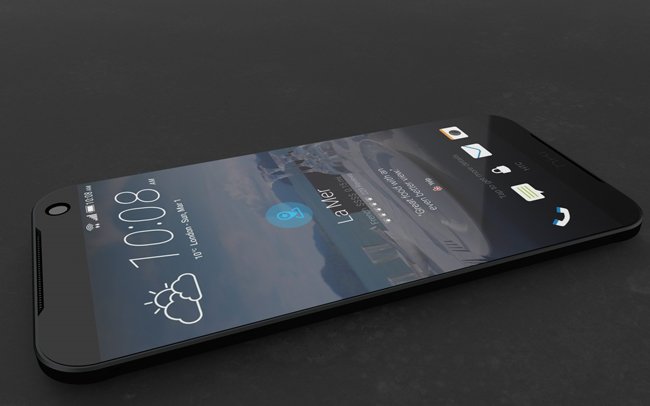 科客晚報 電信以舊換iPhone 6s，魅族新旗艦命名曝光