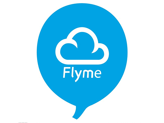 魅族Flyme 5發布時間最終確定