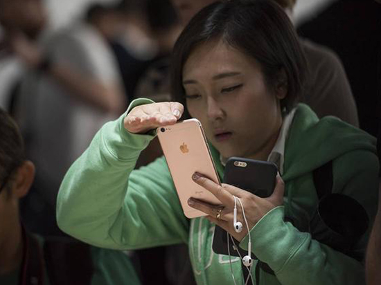 FB或將開發球面視頻應用 普及虛擬現實技術