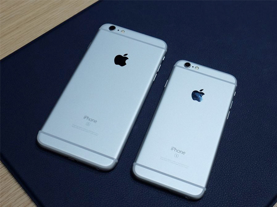 開(kāi)發(fā)工具證實(shí)iPhone 6s搭載2GB RAM