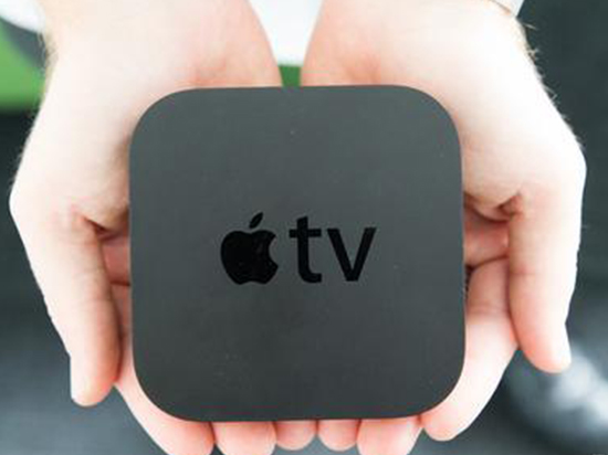 新款Apple TV必須留意的七個細節