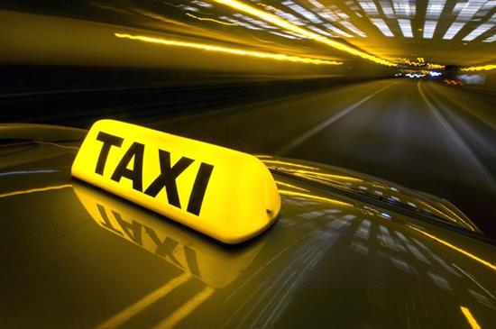 告別廉價(jià)專車 新規(guī)定專車價(jià)格必須超過出租車