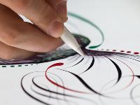 視頻：iPad Pro絕配！ Apple Pencil上手體驗(yàn)