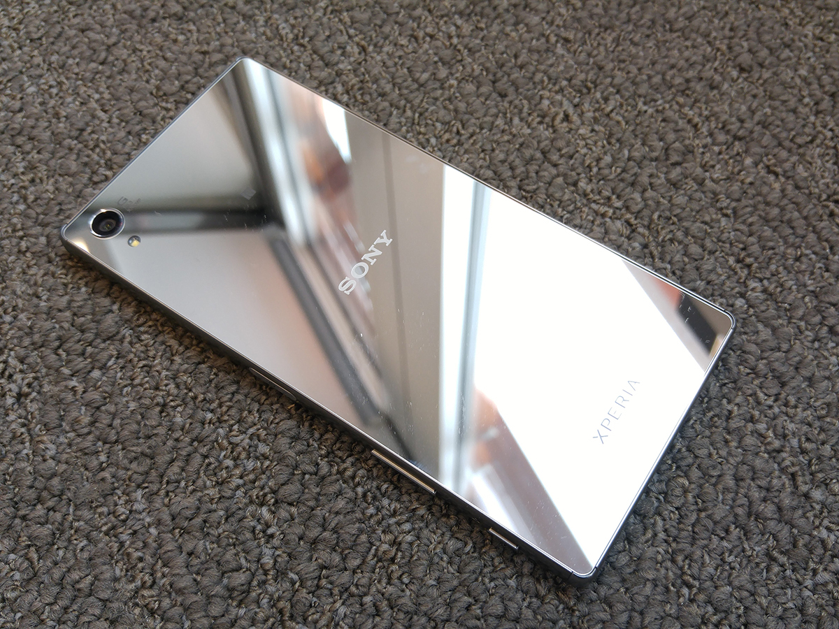 用戶都太難伺候，究竟怎樣的iPhone你才不會罵？