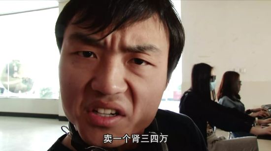 用戶都太難伺候，究竟怎樣的iPhone你才不會罵？