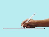 Apple Pencil——蘋果最新完美產(chǎn)品！
