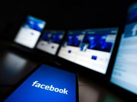Facebook將開發(fā)應用，支持360度球面視頻