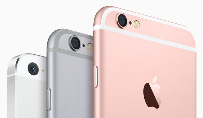 用戶都太難伺候，究竟怎樣的iPhone你才不會罵？