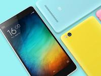 雷軍自曝小米4c新功能，支持雙卡4G盲插！