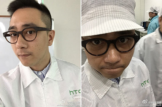 相聲演員做手機 王自健的玄乎科技能成功嗎