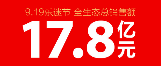 相聲演員做手機 王自健的玄乎科技能成功嗎
