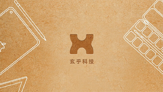 相聲演員做手機 王自健的玄乎科技能成功嗎