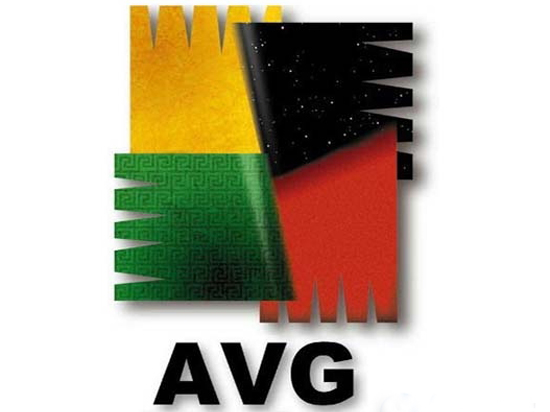 國外知名殺軟AVG，公開承認出售用戶信息