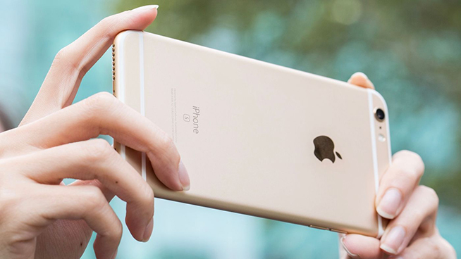 想入手iPhone 6s？先看看媒體們?cè)趺丛u(píng)價(jià)吧
