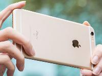 iPhone 7或?qū)⒉捎?mm口徑耳機插孔