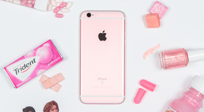 想入手iPhone 6s？先看看媒體們?cè)趺丛u(píng)價(jià)吧