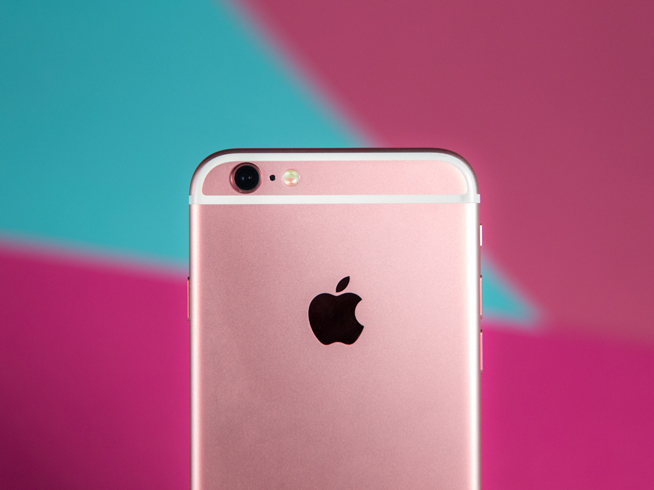 想入手iPhone 6s？先看看媒體們?cè)趺丛u(píng)價(jià)吧