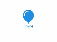 終于來了！魅族全新系統Flyme5正式發布