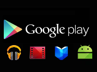 Google Play遭攻擊！這回是安卓用戶被感染