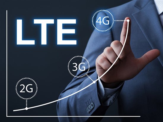 中國移動：4G+下年商用 將和5G同步發展