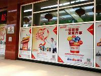 死磕移動？電信、聯通合并還有沒有戲？