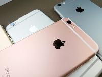 拍照對比：iPhone 6s Plus、三星S6 edge+、LG G4