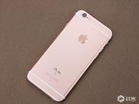 iPhone 6s供貨兇猛！黃?；觳幌氯?> </a></div>
                                    <div   id=