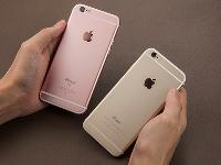 科客晚報(bào) iPhone 6s問題多遭曝光，小米虛假宣傳有新進(jìn)展