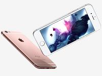 分析師：iPhone 6s首發(fā)銷量實(shí)際并無增長