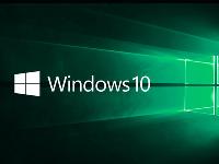 你升級(jí)了沒(méi)？Windows 10安裝量已超1億