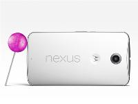 谷歌Nexus項目低迷 未來發展路在何方？