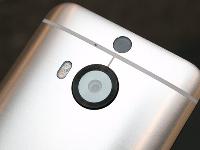 科客晚報 HTC所謂的新機竟是它們！王思聰的17 APP突然下架