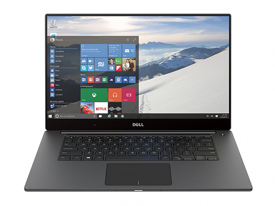 新款XPS 15部分細節曝光 大幅減輕重量