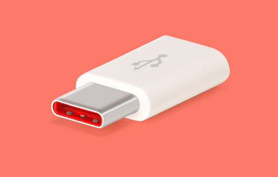 科客晚報 蘋果3件套App重新出發，索尼Z5代言人竟是他
