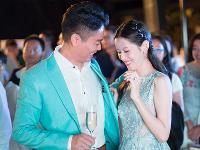 劉強東娶了！老板娘上任，京東有打折嗎？