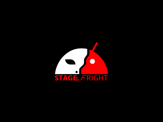 恐怖！Android嚴重漏洞曝光，超過10億用戶受影響！