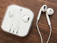 蘋果注冊“AirPods”商標，究竟是什么神秘新品？