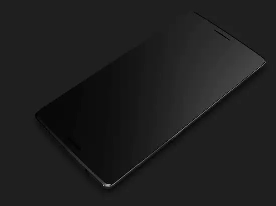 搭載驍龍801，一加低配版或命名OnePlus X