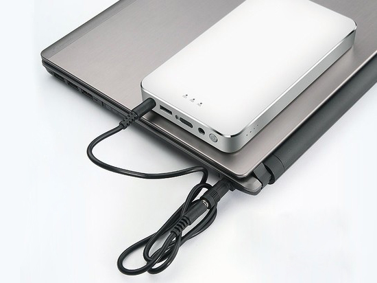 微軟研發智能電池系統：自我學習優化續航